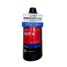 LIQUIDO OLIO FRENO DOT4