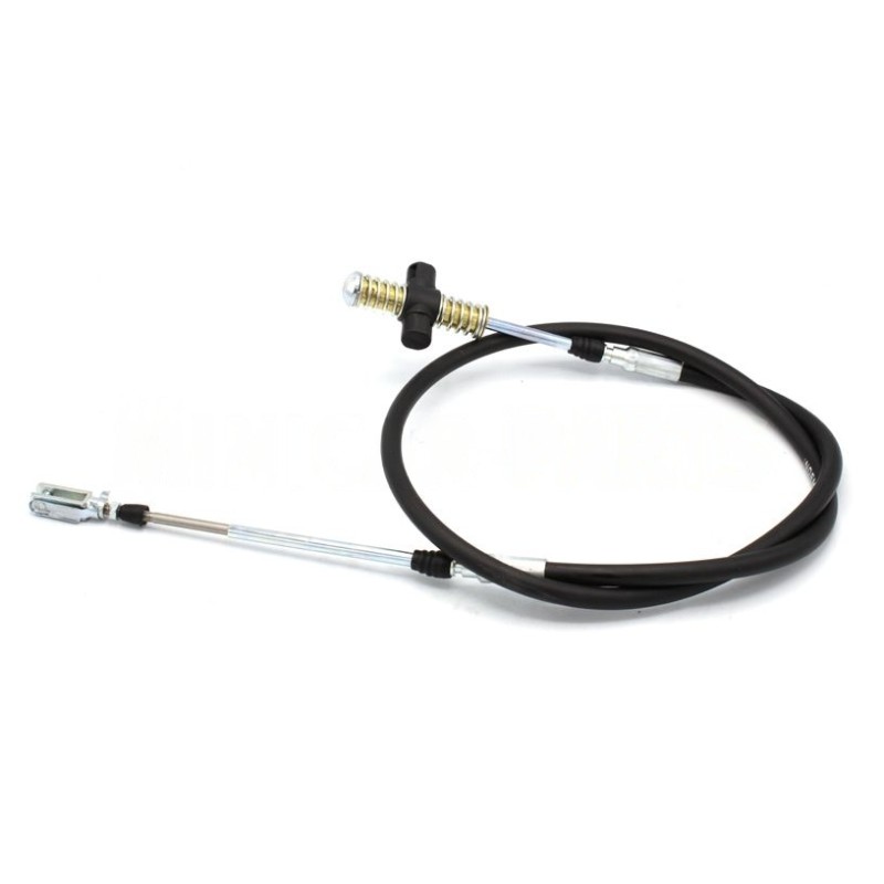 CAVO CAMBIO INVERTITORE JDM - 101043