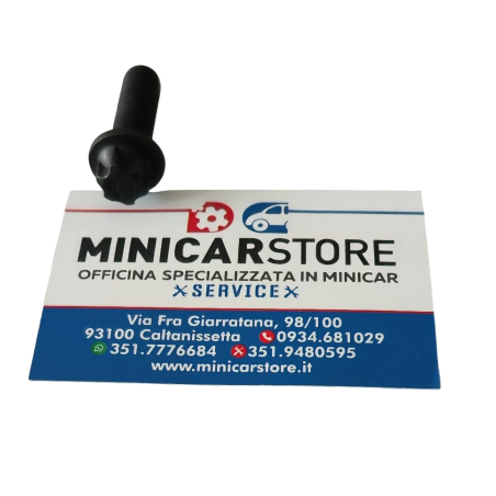 VITI FISSAGGIO VOLANO MOTORE LIGIER MICROCAR CHATENET CASALINI LOMBARDINI DCI LDW 442 LDW480 LDW492