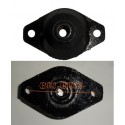SUPPORTO MOTORE SILENT BLOCK CHATENET BAROODER/SPEEDINO - 01.22.043