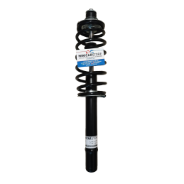 AMMORTIZZATORE ANTERIORE LIGIER E MICROCAR - 1408986