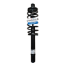 Ammortizzatore anteriore Ligier Microcar 1408986
