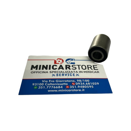 SILENT BLOCK BRACCIO OSCILLANTE LIGIER MICROCAR - 0152068