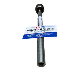TIRANTE BIELLETTA SCATOLA GUIDA LIGIER NOVA  X-TOO  X-TOO MAX  X-TOO R  S  RS  DUE'- 0170014