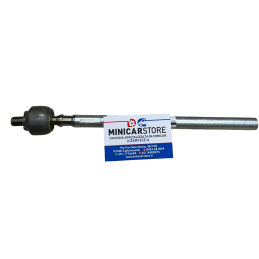 TIRANTE BIELLETTA SCATOLA GUIDA LIGIER NOVA  X-TOO  X-TOO MAX  X-TOO R  S  RS  DUE'- 0170014