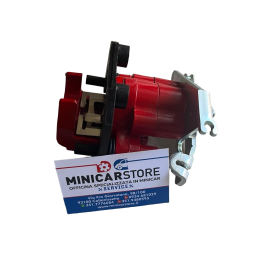 PINZA FRENO POSTERIORE SINISTRA LIGIER MICROCAR 1418455