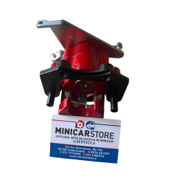 PINZA FRENO POSTERIORE DESTRA LIGIER MICROCAR 1418456