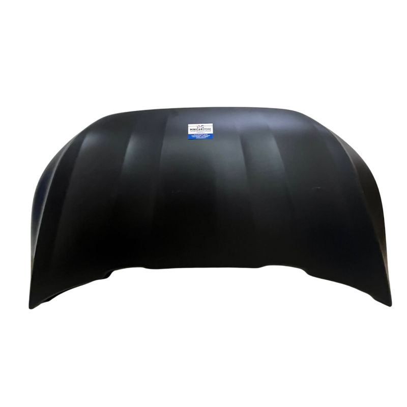 PANNELLO ESTERNO COFANO MOTORE ANTERIORE AIXAM CITY AMBITION CITY GTO COUPE' - 723CC031