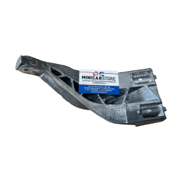 STAFFA ZAMPA SUPPORTO MOTORE DESTRA LIGIER MICROCAR - 1120012