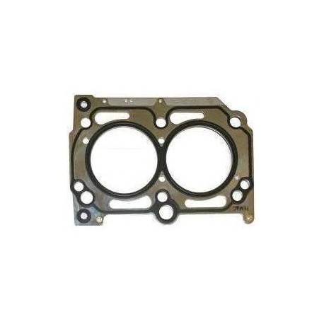 GUARNIZIONE TESTA 2 FORI LOMBARDINI LDW 502 - 4730879