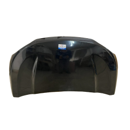 COFANO MOTORE ANTERIORE MICROCAR DUE' 6 MGO 6