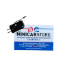 MICRO INTERRUTTORE LEVA CAMBIO LIGIER CHATENET BELLIER - 0132153