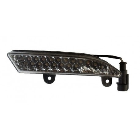 FARETTO DIURNO SX AIXAM IMPULSION FARETTO DIURNO SX AIXAM IMPULSION