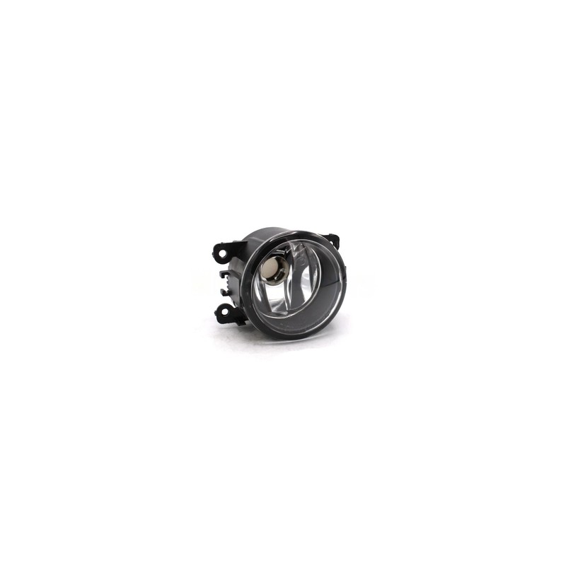Faro faretto fendinebbia Aixam, Minauto, Ligier, Microcar, Chatenet, Jdm, 8aa127, 1003024, 0522004, 214003