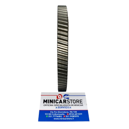 CORONA DIFFERENZIALE 76 DENTI CAMBIO COMEX