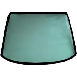 PARABREZZA VETRO CRISTALLO ANTERIORE GRECAV EKE