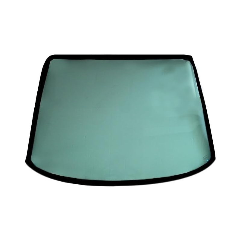 PARABREZZA VETRO CRISTALLO ANTERIORE GRECAV EKE