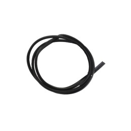 GUARNIZIONE PARABREZZA VETRO CRISTALLO ANTERIORE GRECAV EKE