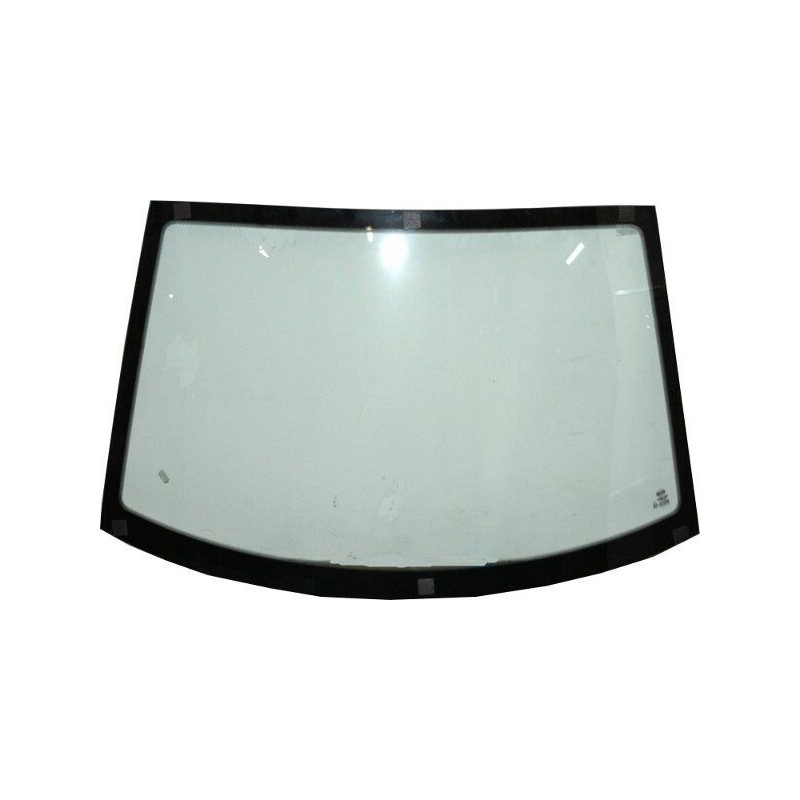 PARABREZZA VETRO CRISTALLO ANTERIORE MICROCAR MC