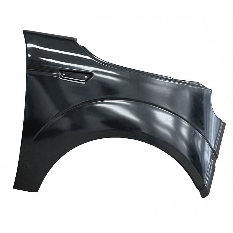 PARAFANGO ANTERIORE DESTRO MICROCAR DUE' 6 MGO 6