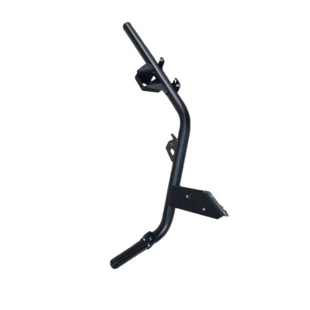 PUNTONE ARCO TELAIO ANTERIORE SINISTRO MICROCAR DUE' 6 MGO 6