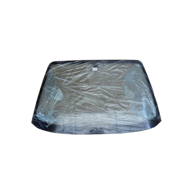 PARABREZZA VETRO CRISTALLO ANTERIORE CHATENET CH40