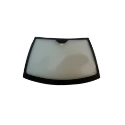 PARABREZZA VETRO CRISTALLO ANTERIORE JDM XHEOS