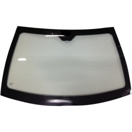 PARABREZZA VETRO CRISTALLO ANTERIORE BELLIER JADE