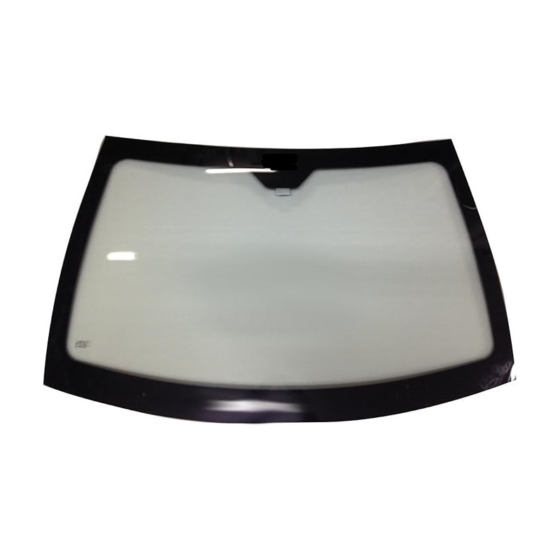 PARABREZZA VETRO CRISTALLO ANTERIORE BELLIER JADE