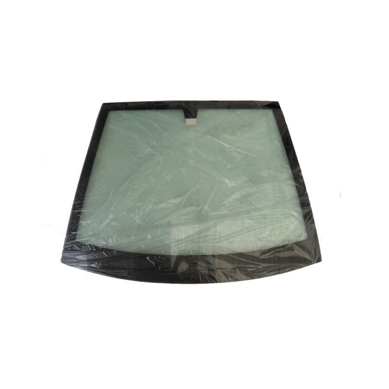 PARABREZZA VETRO CRISTALLO ANTERIORE CASALINI SULKY M10 M12