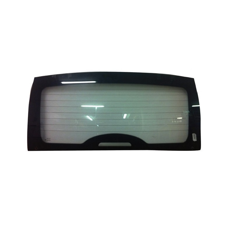 LUNOTTO VETRO CRISTALLO POSTERIORE MICROCAR MC1 MC2