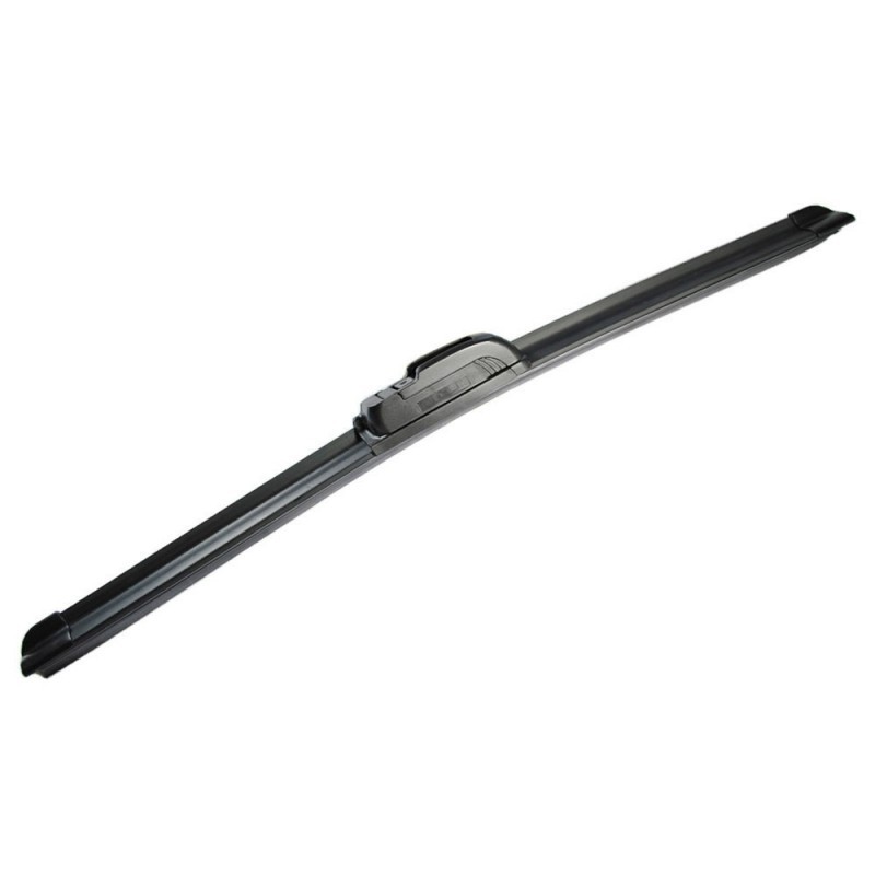 Spazzola tergi cristallo anteriore Aixam Minauto Ligier Microcar Casalini 8k027 820bf027 1420124 0063387 f0141000021
