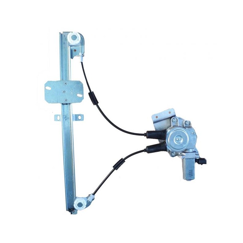 ALZAVETRO ALZACRISTALLI ELETTRICO PORTA DESTRA LIGIER X-TOO ALZAVETRO ALZACRISTALLI ELETTRICO PORTA DESTRA LIGIER X-TOO