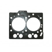 GUARNIZIONE TESTA MOTORE YANMAR 2TNE68 ORIGINALE