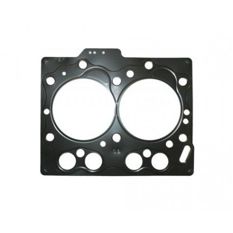 GUARNIZIONE TESTA MOTORE YANMAR 2TNE68 ORIGINALE