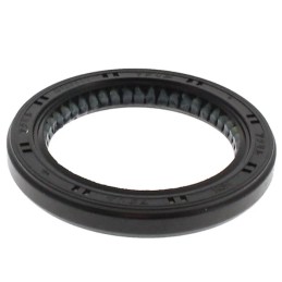 PARAOLIO ALBERO MOTORE LATO DISTRIBUZIONE MOTORE YANMAR 2TNE68