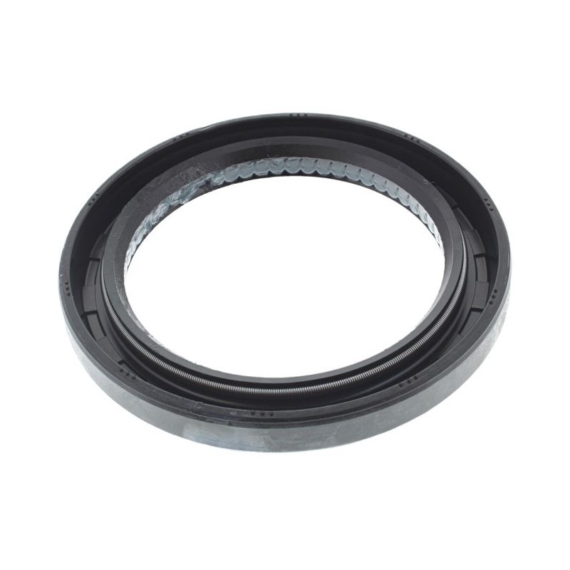 PARAOLIO ALBERO MOTORE LATO VOLANO MOTORE YANMAR 2TNE68