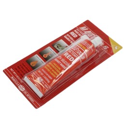 PASTA ROSSA PER GUARNIZIONI
