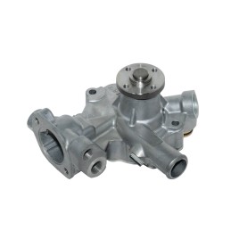 Pompa acqua motore Yanmar 2TNE68