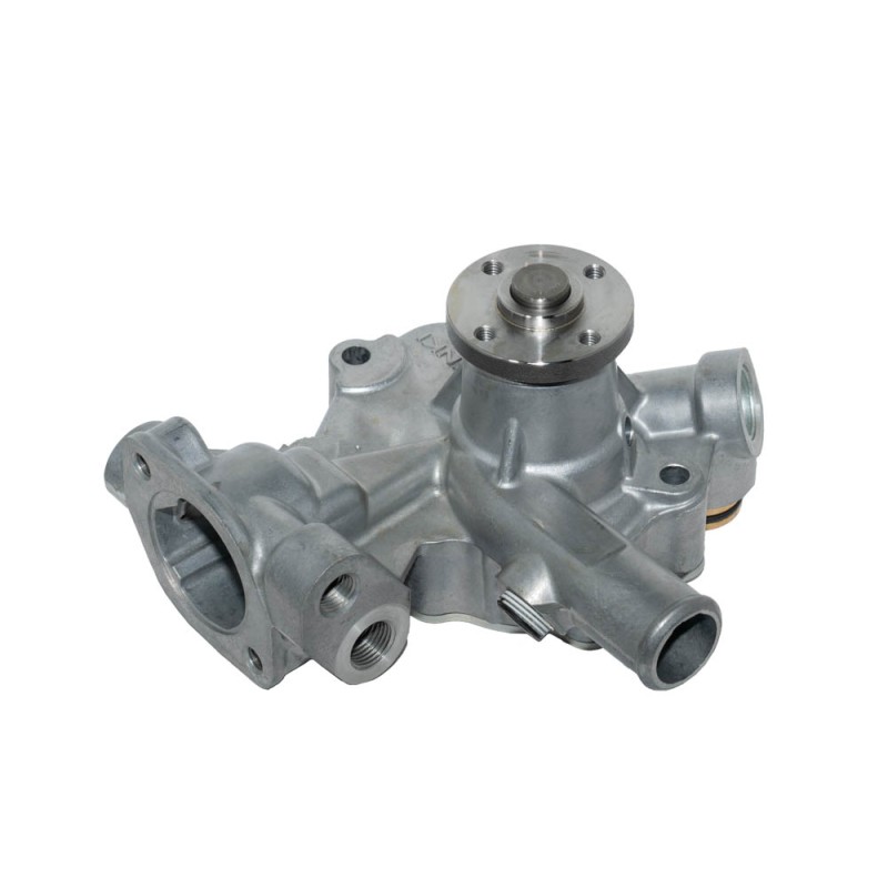 Pompa acqua motore Yanmar 2TNE68