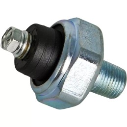 SENSORE BULDO PRESSIONE OLIO MOTORE YANMAR 2TNE68