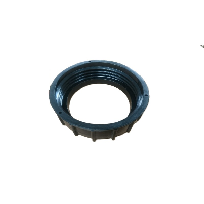 GHIERA DI FISSAGGIO SONDA AL SERBATOIO CARBURANTE