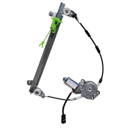 Alza vetro alzacristallo elettrico porta destra Aixam Minauto 7aa066e