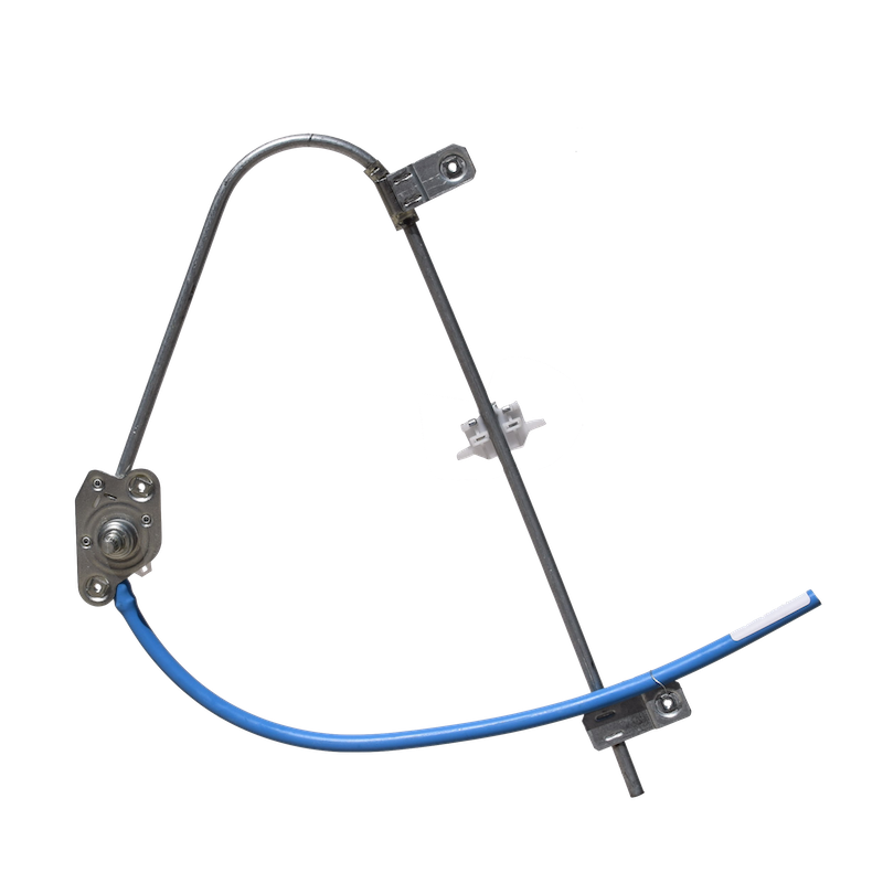 ALZAVETRO ALZACRISTALLI MANUALE PORTA SINISTRA AIXAM IMPULSION ALZAVETRO ALZACRISTALLI MANUALE PORTA SINISTRA AIXAM IMPULSION