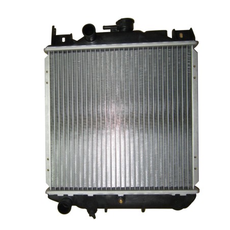 RADIATORE MOTORE CHATENET LOMBARDINI