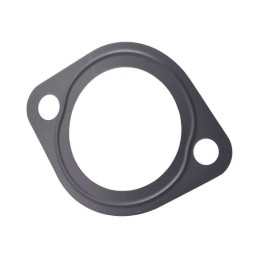 Guarnizione valvola termostato 44 mm motore Kubota Diesel bicilindrico, Aixam, Minauto, 1622173270