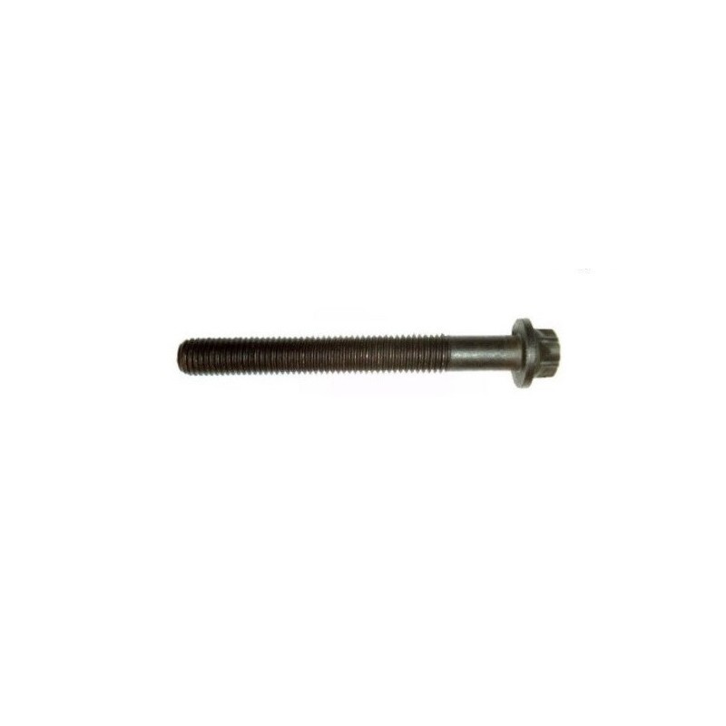 VITE PERNO FISSAGGIO TESTATA MOTORE KUBOTA Z402 Z602 Z482 Z482-E4B k146010345
