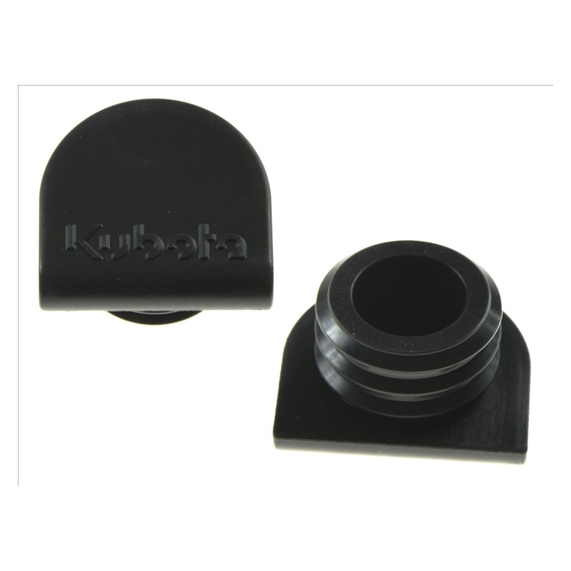 TAPPO CARICO OLIO MOTORE KUBOTA Z402