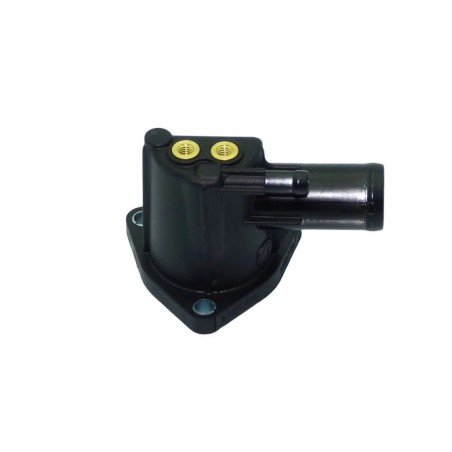 COPERCHIO VALVOLA TERMOSTATICA MOTORE LOMBARDINI DCI LDW442 LDW480 LDW492