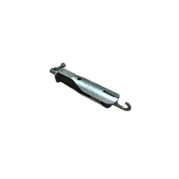 CASSETTA MOLLA DI REGOLAZIONE GIRI MOTORE LOMBARDINI FOCS PROGRESS LDW502